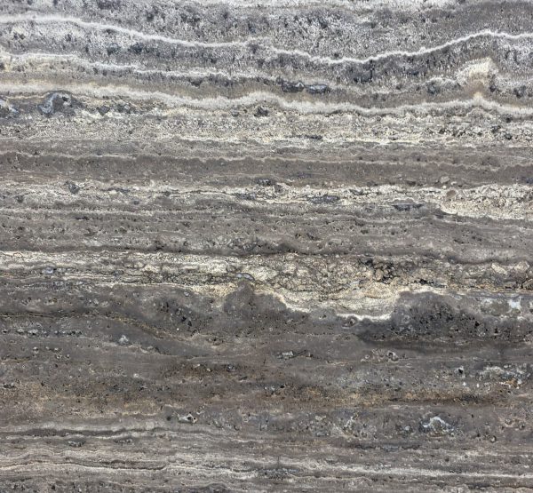 U_lnk3Titanium-Travertine2-FSL2H