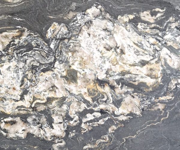 U_lnk3Tropical Strom /2Le-SL