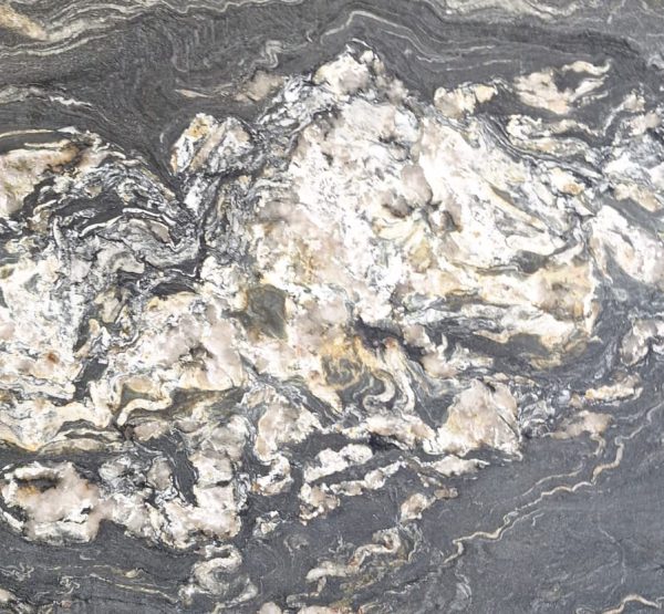 U_lnk3Tropical Strom /2Le-SL