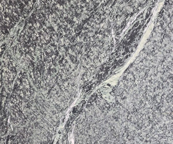 U_lnk3VERDEAlpi2-SL2Leather