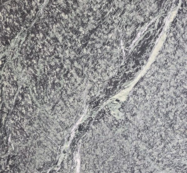 U_lnk3VERDEAlpi2-SL2Leather