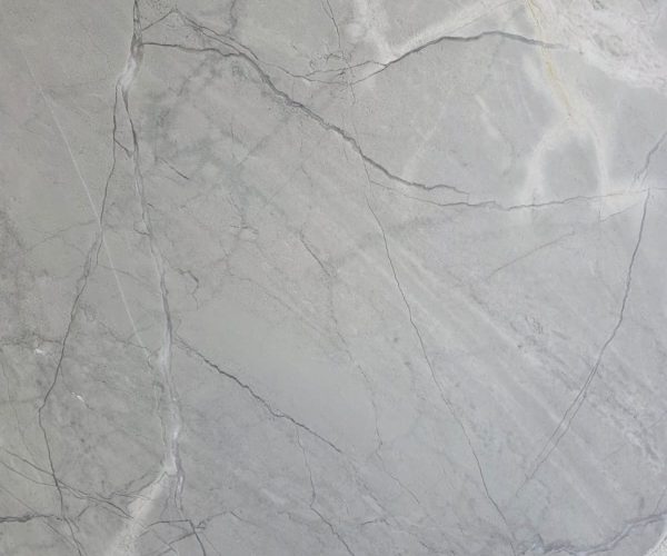 U_lnk3Vaticano1/2Honed-SL