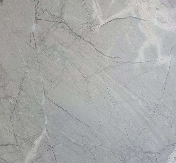 U_lnk3Vaticano1/2Honed-SL