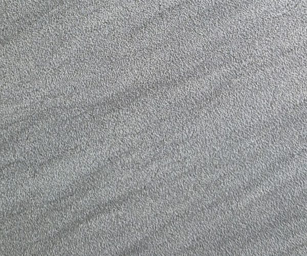 U_lnk3VermontBLACK1-2DL-SL