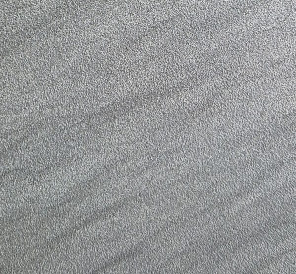 U_lnk3VermontBLACK1-2DL-SL