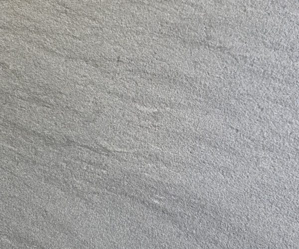 U_lnk3VermontBLACK2DL-SL