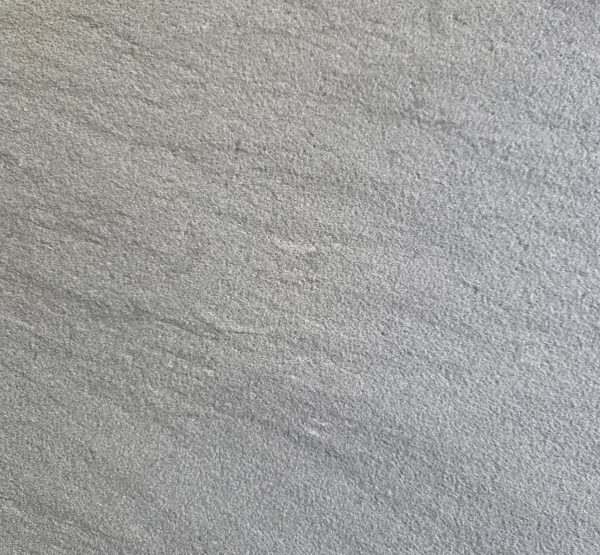 U_lnk3VermontBLACK2DL-SL