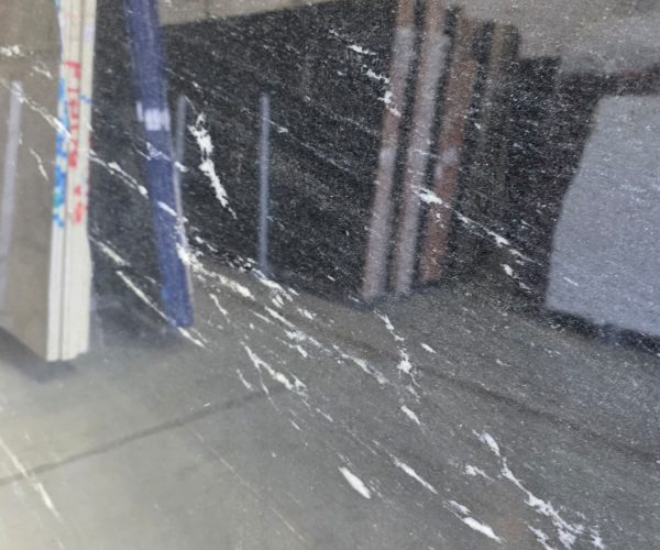 U_lnk3Vialactea2P-SL