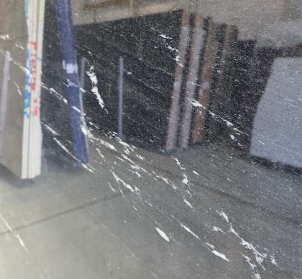 U_lnk3Vialactea2P-SL