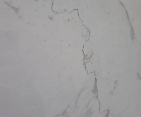 U_lnk3WDOLOMITE-SLABS2P