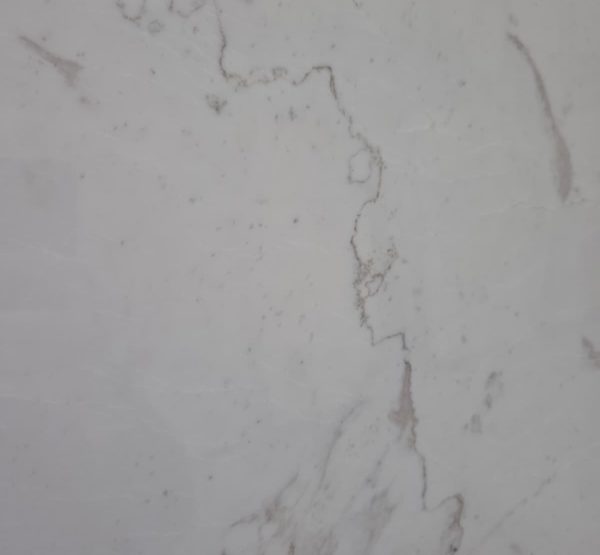 U_lnk3WDOLOMITE-SLABS2P