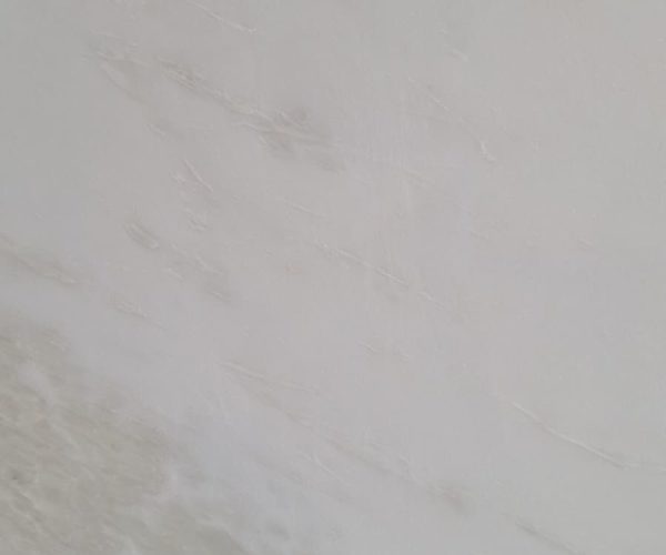 U_lnk3White Namibia-slabs2P