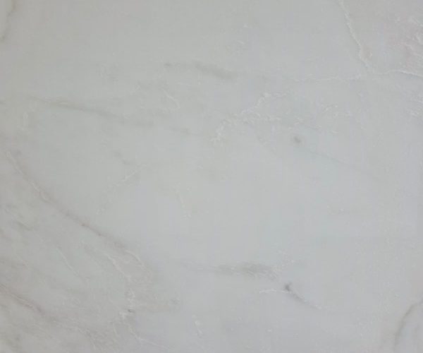 U_lnk3White Namibia1-slabs2P