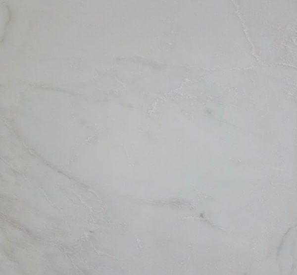 U_lnk3White Namibia1-slabs2P