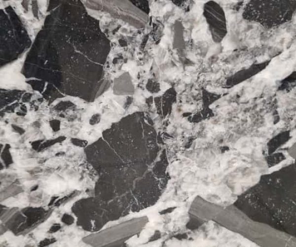 U_lnk3White RocheP-SL