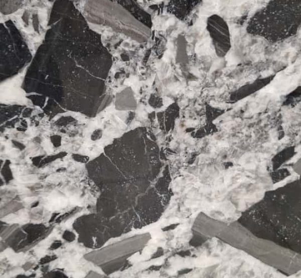 U_lnk3White RocheP-SL