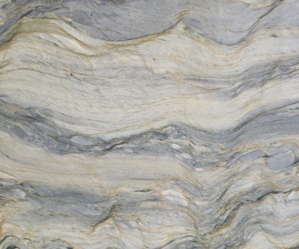 U_lnk3fusion-polish-slabs2P