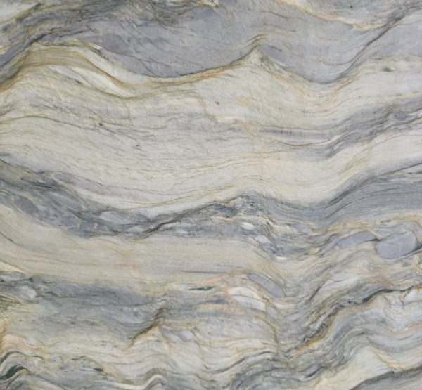 U_lnk3fusion-polish-slabs2P