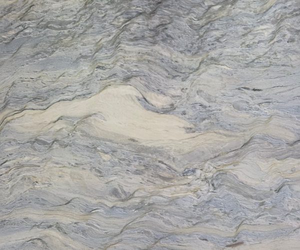 U_lnk3fusion1-Leather-slabs2P