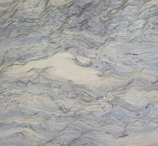 U_lnk3fusion1-Leather-slabs2P