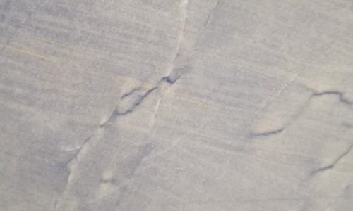 U_lnk4AZULMACA-slabs2P