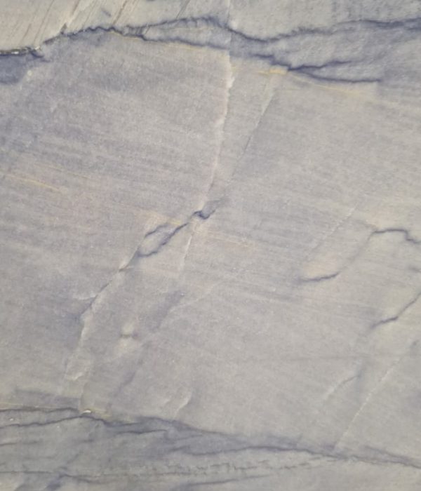 U_lnk4AZULMACA-slabs2P