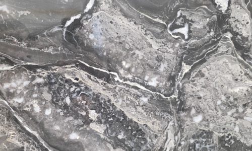 U_lnk4Arbescato-Orobico-SL2P