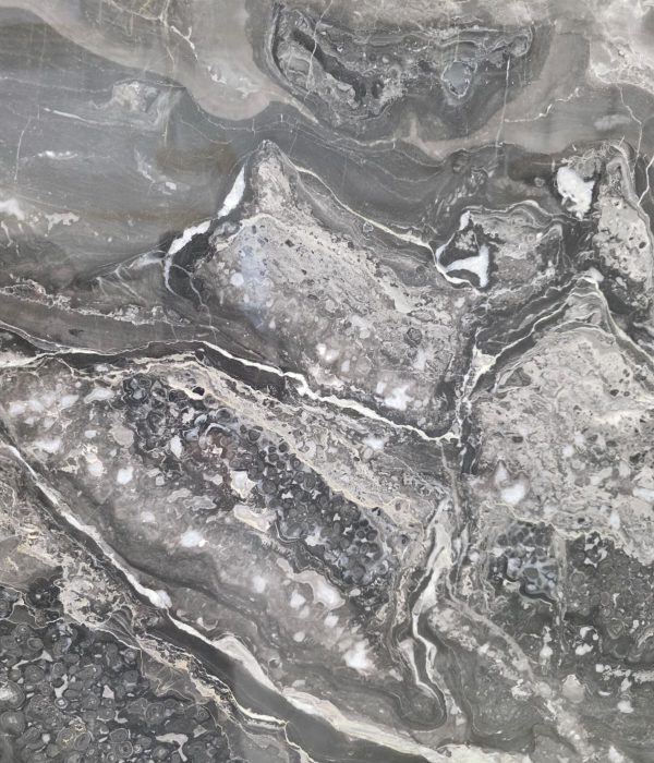 U_lnk4Arbescato-Orobico-SL2P