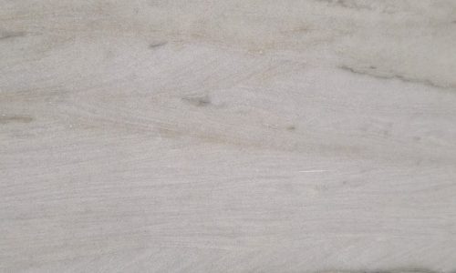 U_lnk4Atlantis-slabs2P