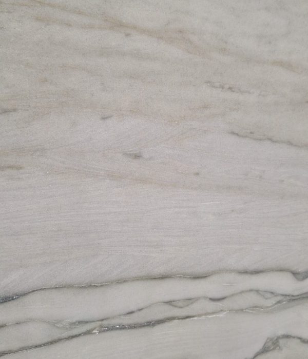 U_lnk4Atlantis-slabs2P