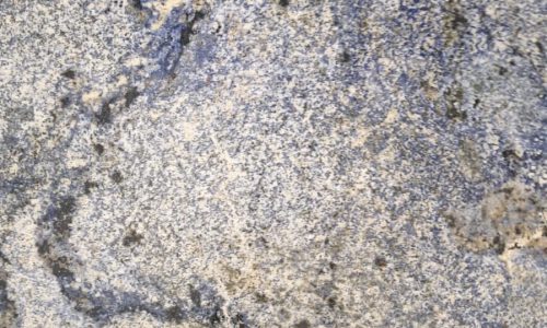 U_lnk4AzulBahia-slabs2P