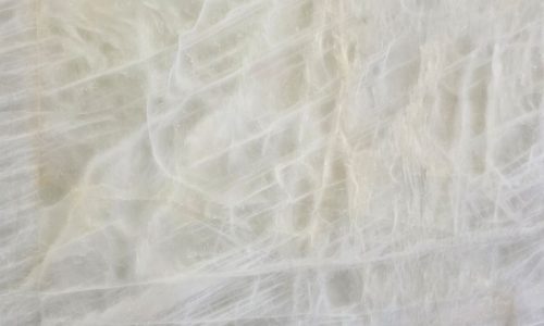 U_lnk4B.Cristallo-11-2P/SL