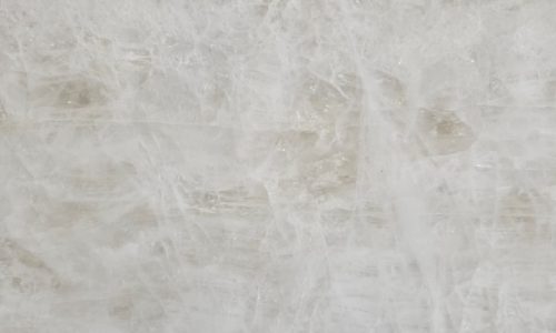 U_lnk4B.Cristallo-8-2P/SL