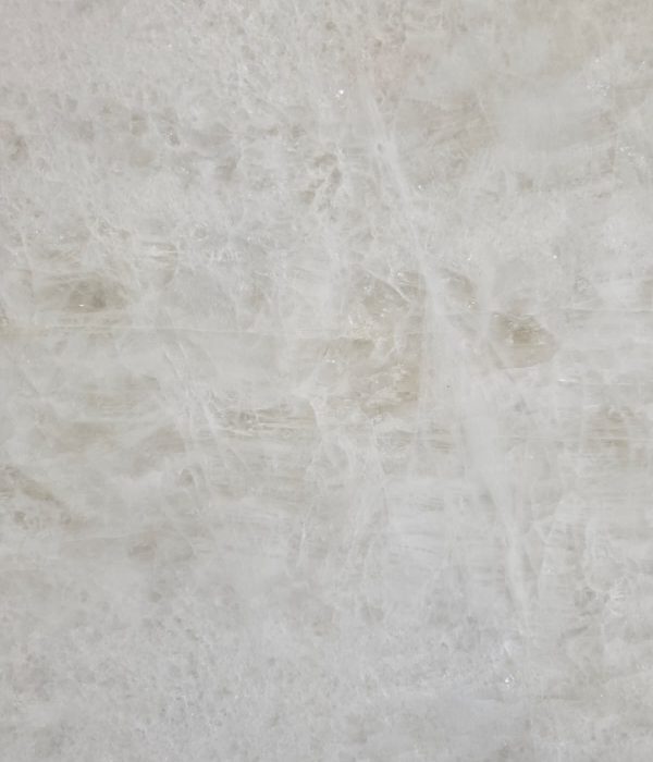 U_lnk4B.Cristallo-8-2P/SL