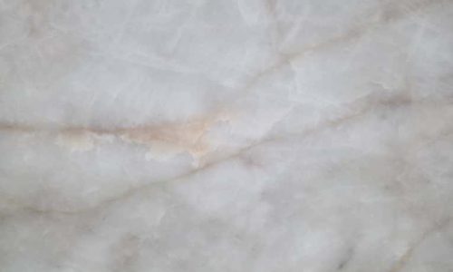 U_lnk4B.Cristallo-9-2P/SL