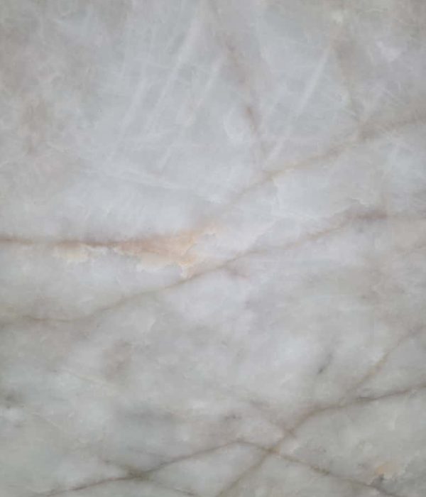 U_lnk4B.Cristallo-9-2P/SL