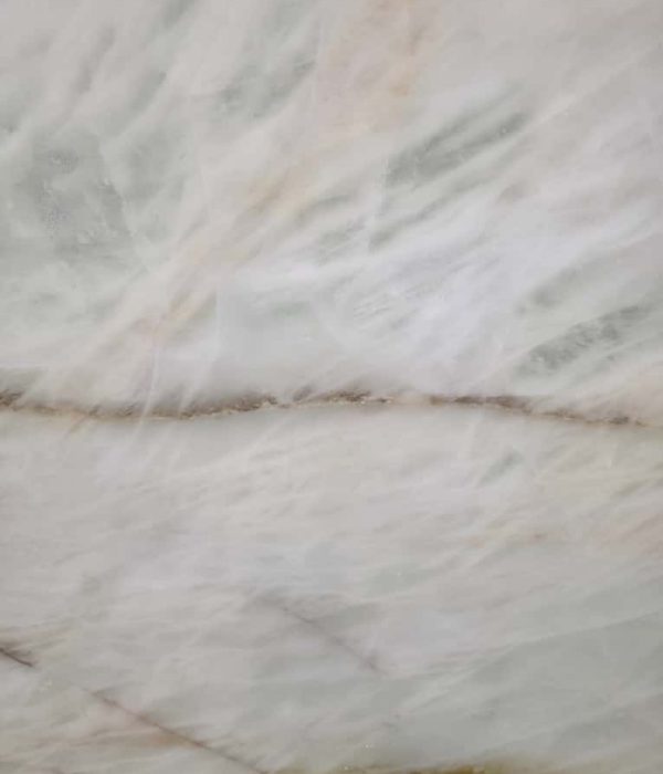 U_lnk4B.Cristallo4P/SL