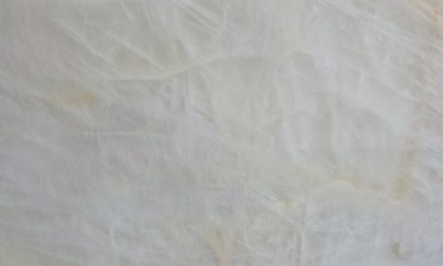 U_lnk4B.Cristallo6P/SL