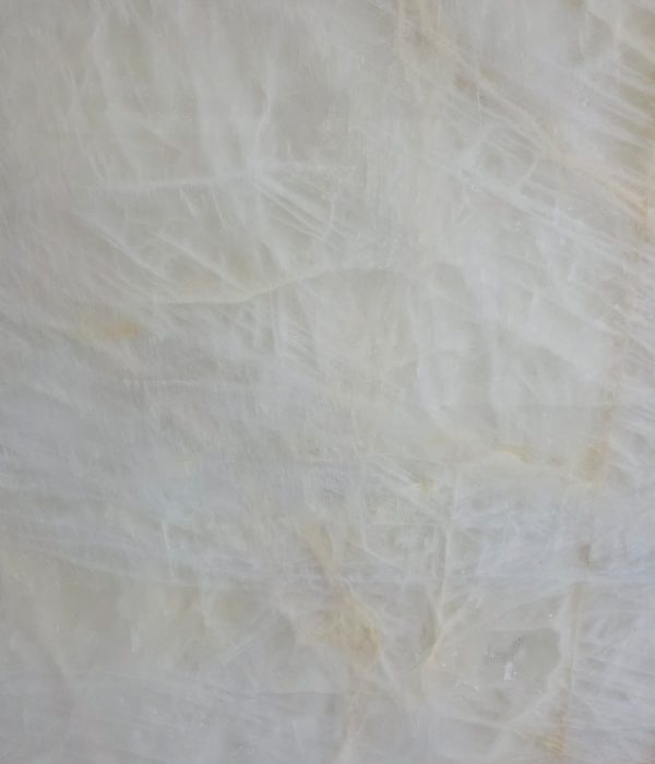 U_lnk4B.Cristallo6P/SL