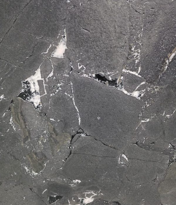 U_lnk4BRECCIA-IMPERIAL1/2Le-SL