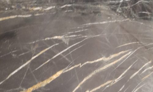 U_lnk4Belvedere-slabs2P