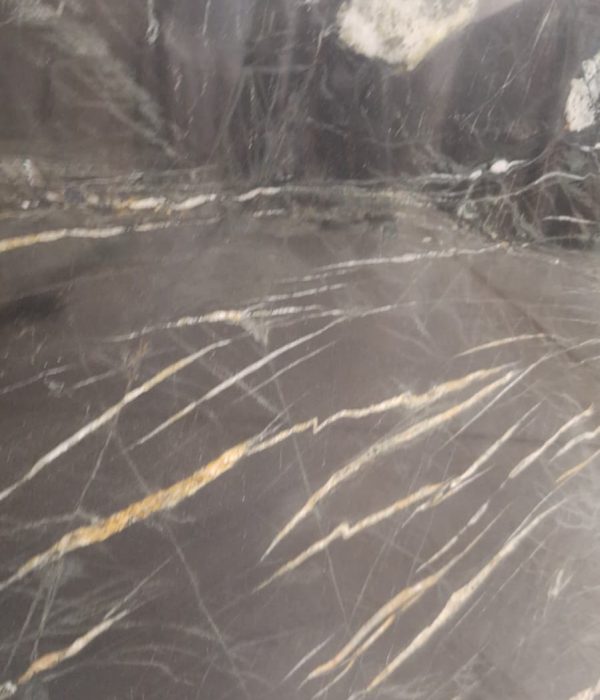 U_lnk4Belvedere-slabs2P