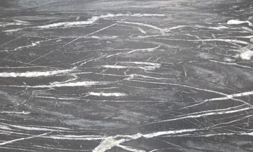 U_lnk4Belvedere1-slabs2/LEATH