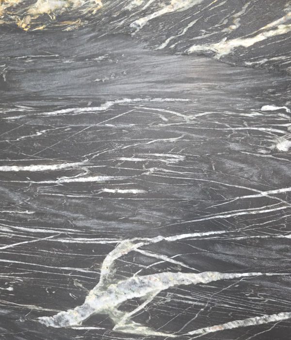 U_lnk4Belvedere1-slabs2/LEATH