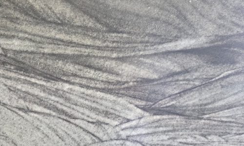 U_lnk4Black Wave/Leather2SL