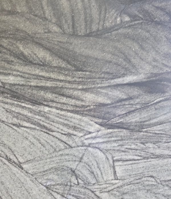 U_lnk4Black Wave/Leather2SL