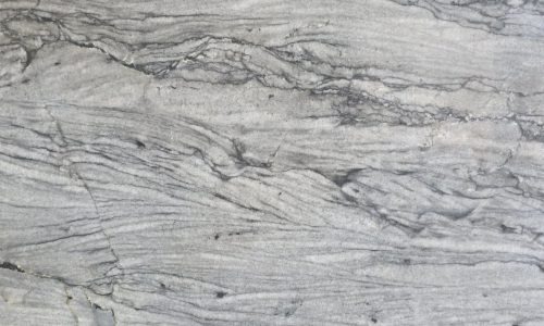 U_lnk4Black Wave/P2SL