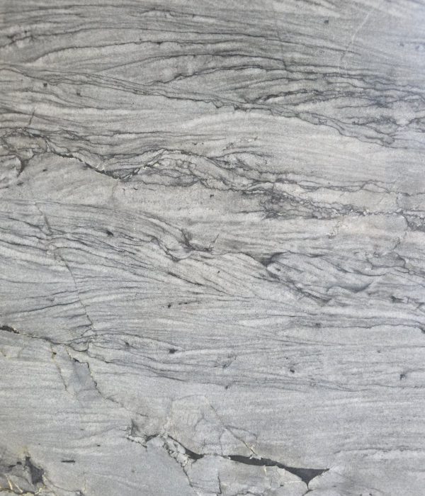 U_lnk4Black Wave/P2SL