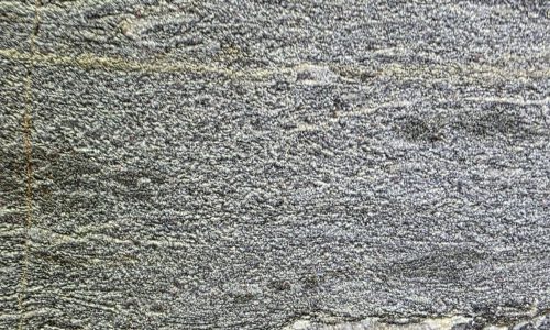 U_lnk4BlackCosmic-1-2WJ-SL