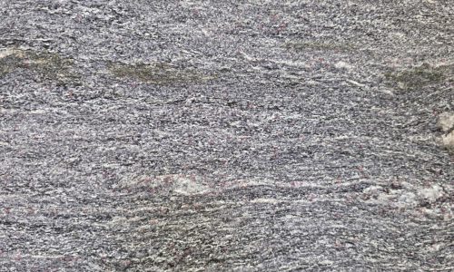 U_lnk4BlackCosmic-2-2WJ-SL